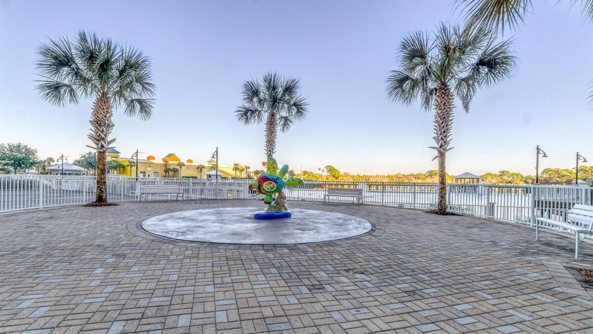 Penthouse At Laketown Wharf In Pcb! 2132 *