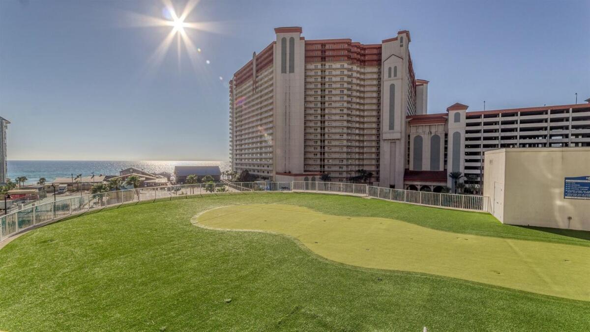 Penthouse At Laketown Wharf In Pcb! 2132 *